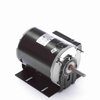 Century Motors 1/2HP 1075RPM 208-230V F48Y 992A